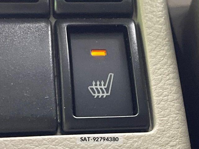 Suzuki EVERY WAGON 2022-03 7326996-6