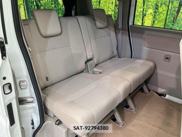 Suzuki EVERY WAGON 2022-03 7326996-8