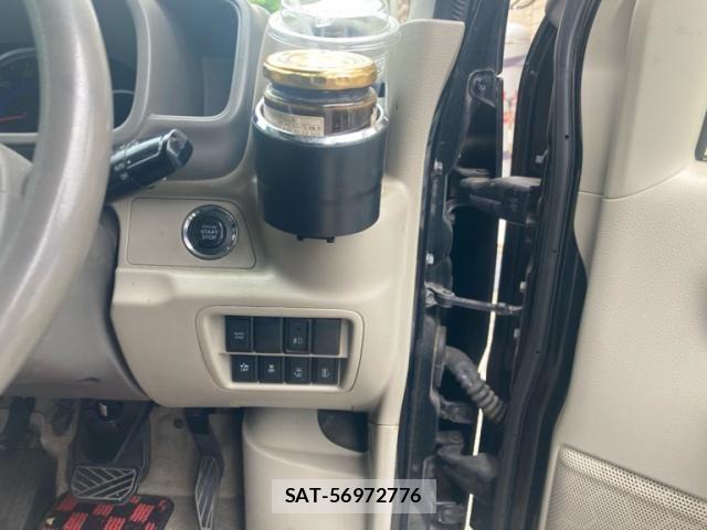 Suzuki EVERY WAGON 2015-05 7327001-10