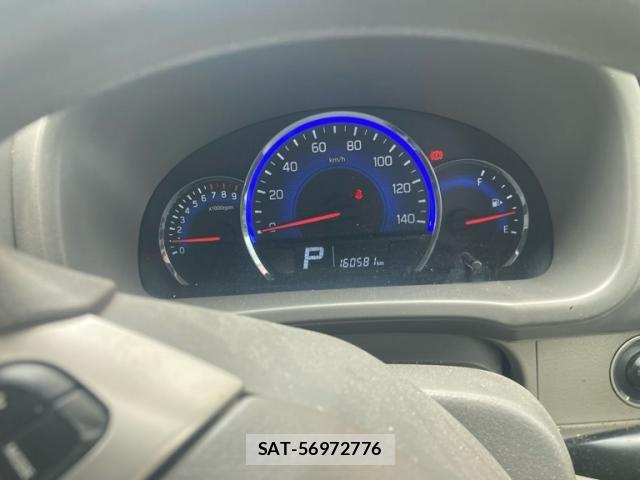 Suzuki EVERY WAGON 2015-05 7327001-18