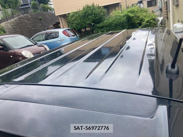 Suzuki EVERY WAGON 2015-05 7327001-5