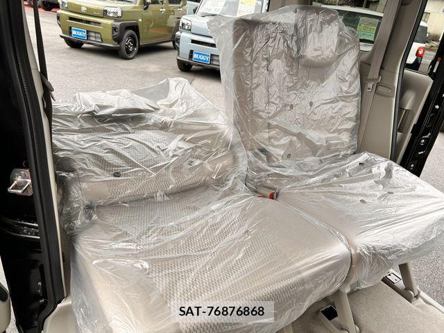 Suzuki EVERY WAGON 2026-03 7326997-18