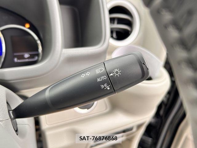Suzuki EVERY WAGON 2026-03 7326997-24
