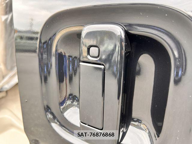 Suzuki EVERY WAGON 2026-03 7326997-27