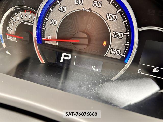 Suzuki EVERY WAGON 2026-03 7326997-28