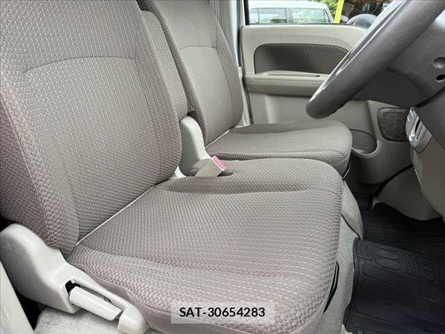 Suzuki EVERY WAGON 2018-12 7326999-15