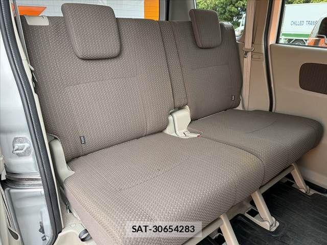 Suzuki EVERY WAGON 2018-12 7326999-17