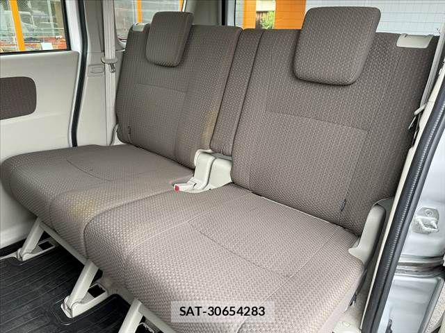 Suzuki EVERY WAGON 2018-12 7326999-18