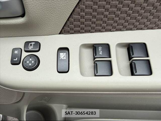 Suzuki EVERY WAGON 2018-12 7326999-22