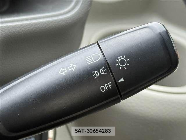Suzuki EVERY WAGON 2018-12 7326999-25