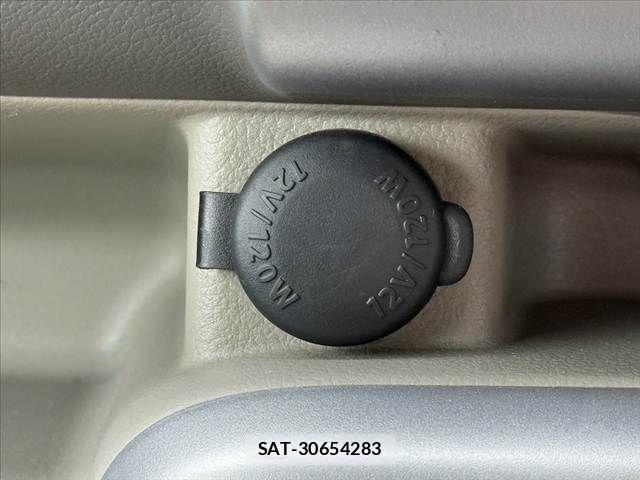 Suzuki EVERY WAGON 2018-12 7326999-26