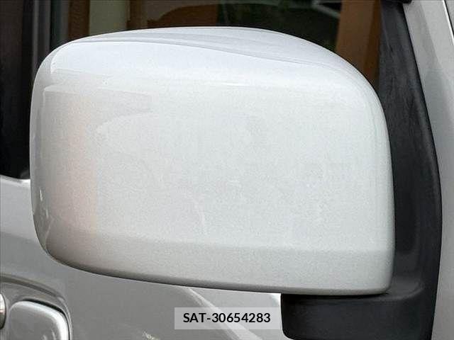 Suzuki EVERY WAGON 2018-12 7326999-28