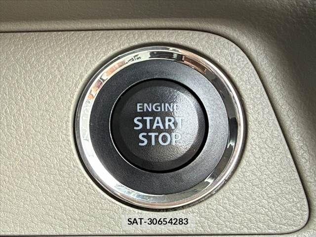 Suzuki EVERY WAGON 2018-12 7326999-2