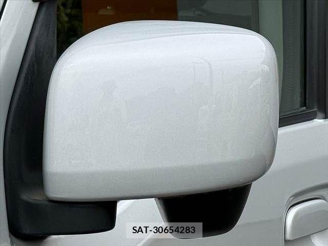 Suzuki EVERY WAGON 2018-12 7326999-29