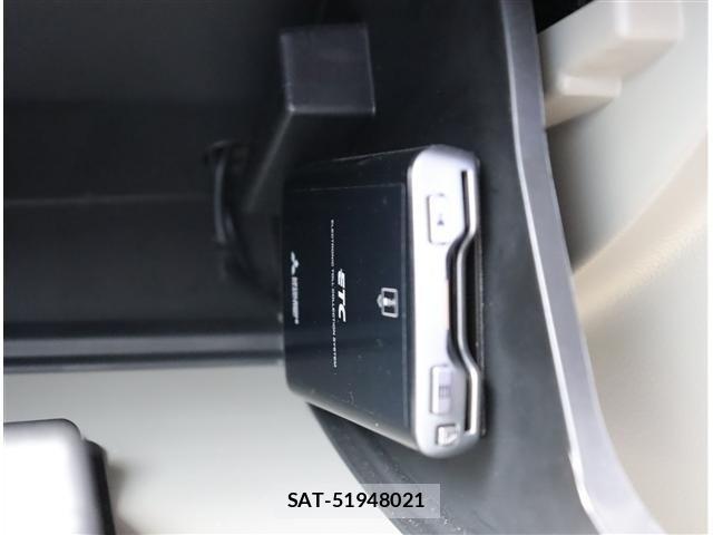 Suzuki EVERY WAGON 2019-09 7326998-10