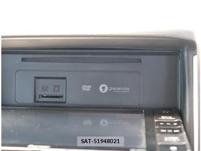 Suzuki EVERY WAGON 2019-09 7326998-29