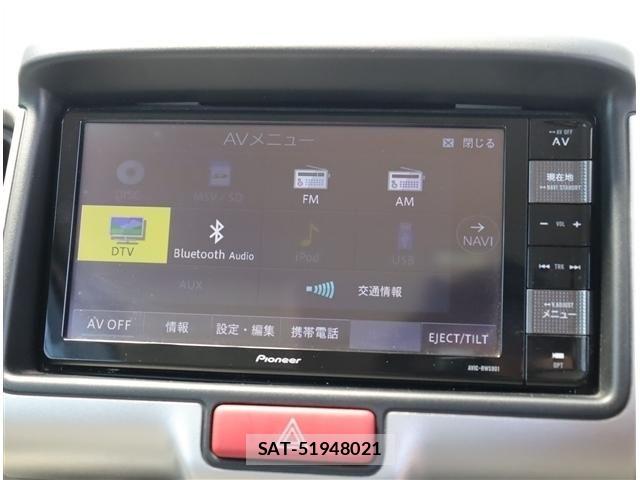 Suzuki EVERY WAGON 2019-09 7326998-8