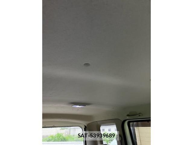 Suzuki EVERY WAGON 2008-12 7357701-16