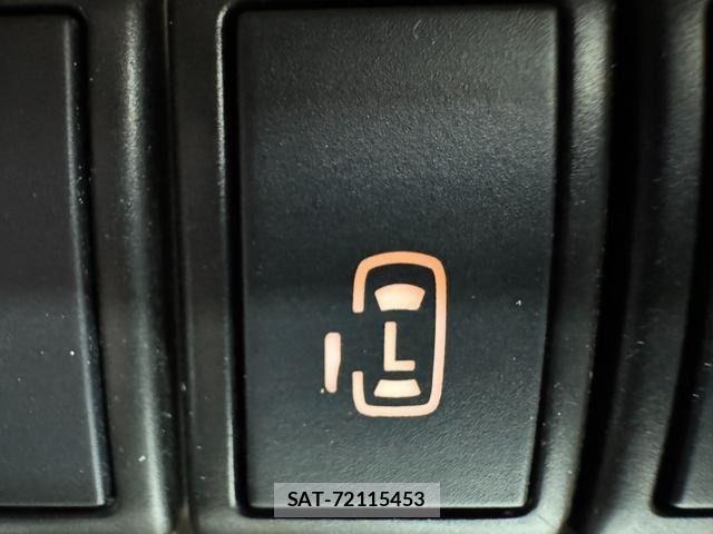 Suzuki EVERY WAGON 2017-05 7357700-22