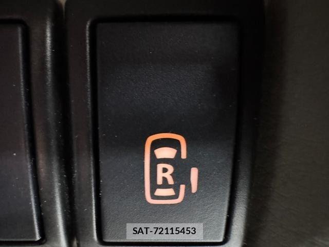 Suzuki EVERY WAGON 2017-05 7357700-23