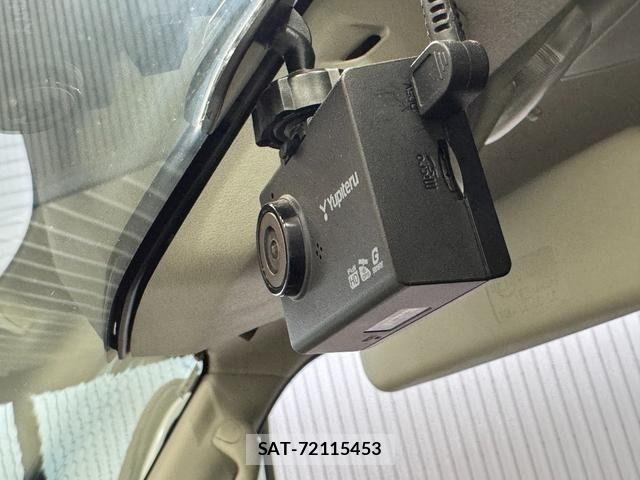 Suzuki EVERY WAGON 2017-05 7357700-28