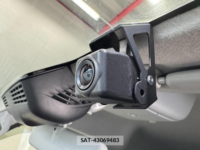Suzuki EVERY WAGON 2020-02 7357699-9