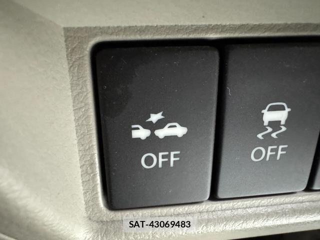 Suzuki EVERY WAGON 2020-02 7357699-20