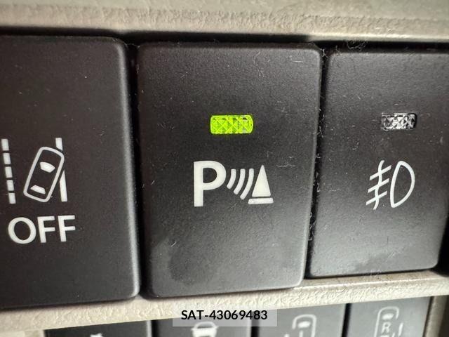 Suzuki EVERY WAGON 2020-02 7357699-21