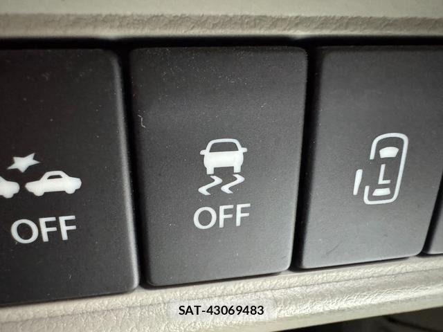 Suzuki EVERY WAGON 2020-02 7357699-22