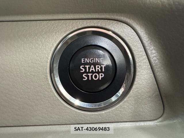 Suzuki EVERY WAGON 2020-02 7357699-23