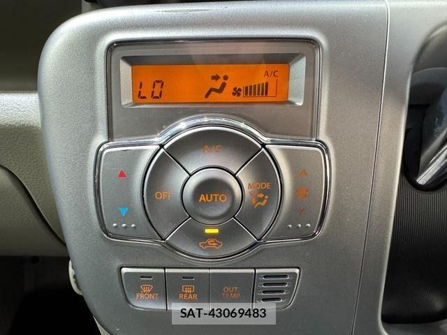 Suzuki EVERY WAGON 2020-02 7357699-24