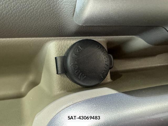 Suzuki EVERY WAGON 2020-02 7357699-26