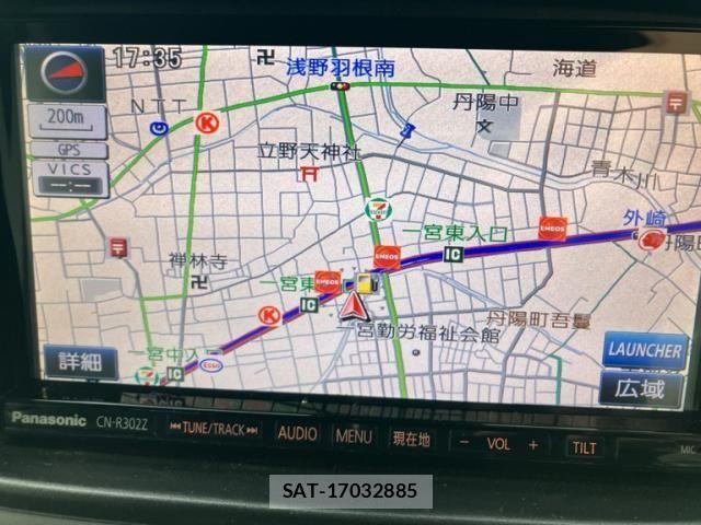 Suzuki EVERY WAGON 2016-02 7357697-17