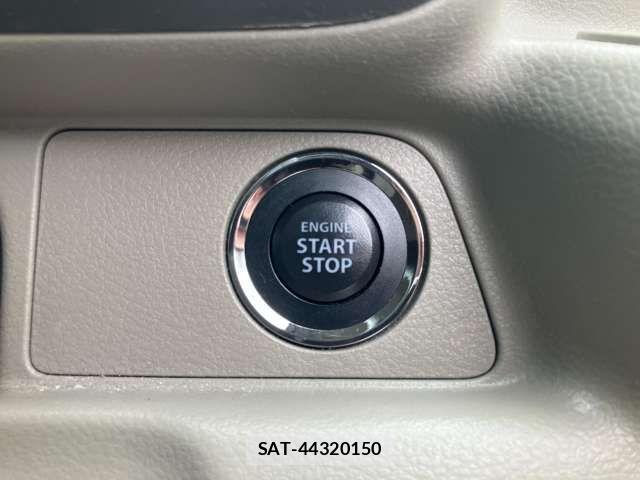 Suzuki EVERY WAGON 2023-06 7392113-10