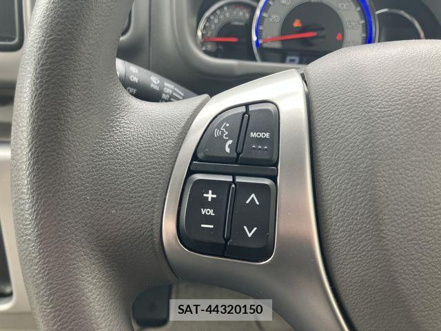 Suzuki EVERY WAGON 2023-06 7392113-13