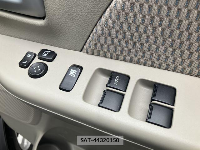 Suzuki EVERY WAGON 2023-06 7392113-14