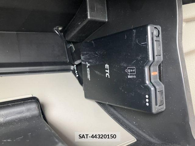 Suzuki EVERY WAGON 2023-06 7392113-16