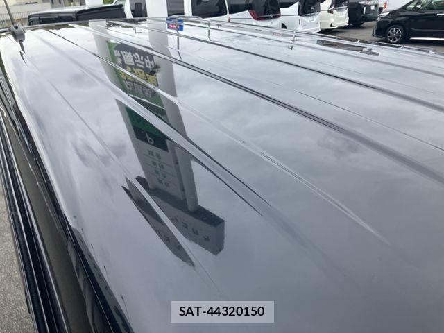 Suzuki EVERY WAGON 2023-06 7392113-25