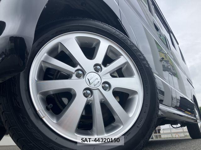 Suzuki EVERY WAGON 2023-06 7392113-26