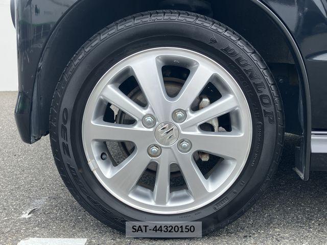 Suzuki EVERY WAGON 2023-06 7392113-27