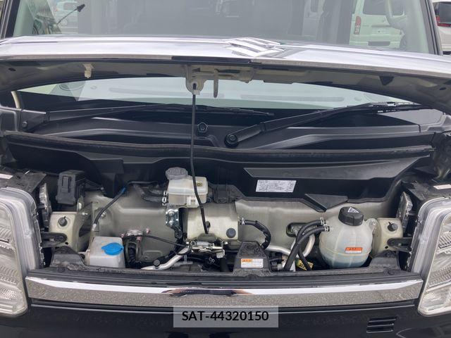 Suzuki EVERY WAGON 2023-06 7392113-28