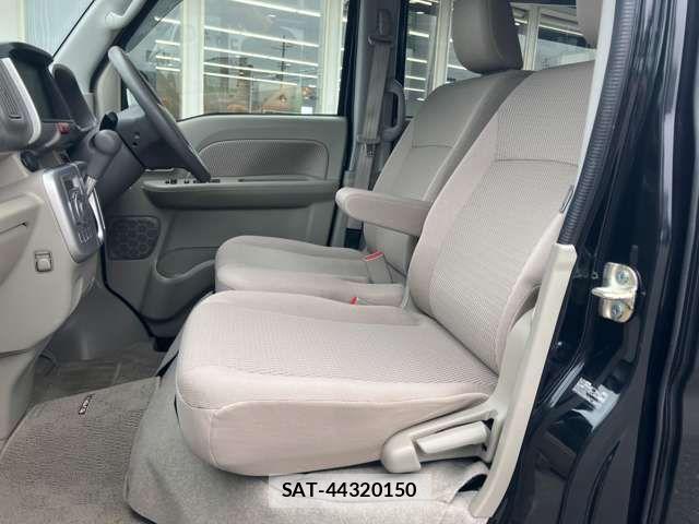 Suzuki EVERY WAGON 2023-06 7392113-2