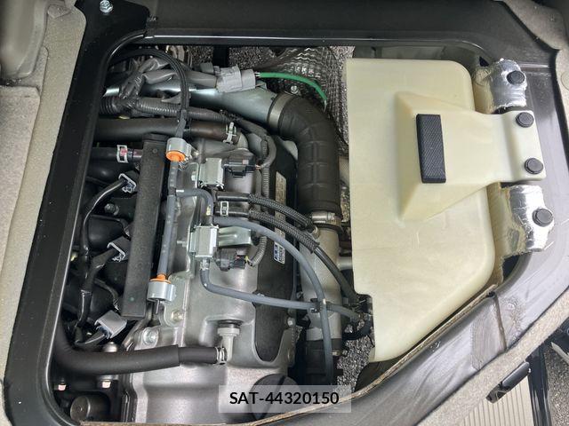 Suzuki EVERY WAGON 2023-06 7392113-29