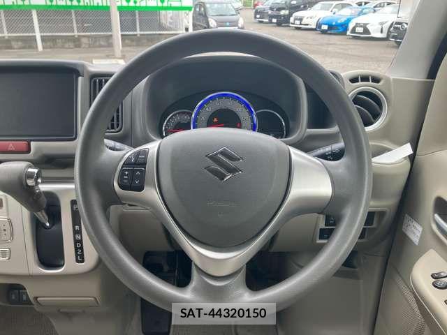 Suzuki EVERY WAGON 2023-06 7392113-8