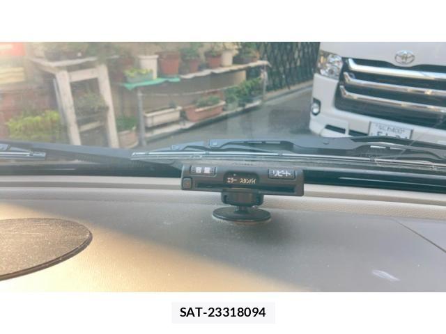 Suzuki EVERY WAGON 2011-01 7392115-9