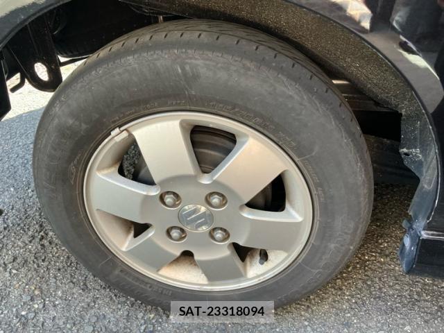 Suzuki EVERY WAGON 2011-01 7392115-13