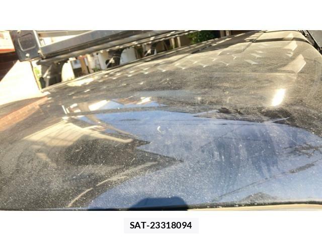 Suzuki EVERY WAGON 2011-01 7392115-18