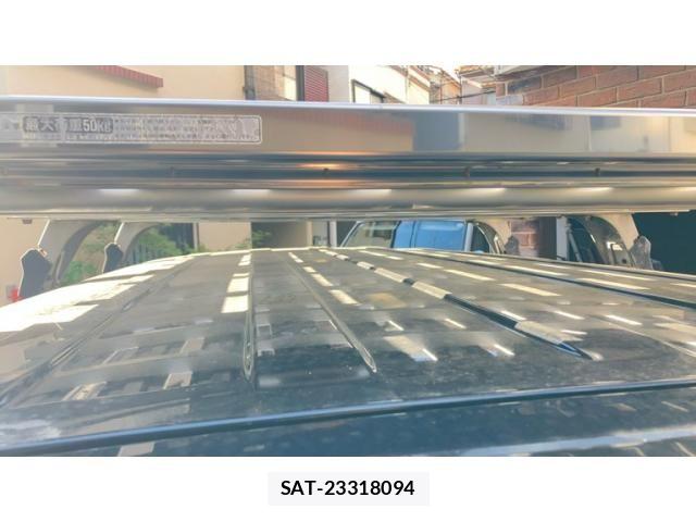 Suzuki EVERY WAGON 2011-01 7392115-19