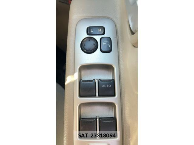 Suzuki EVERY WAGON 2011-01 7392115-8