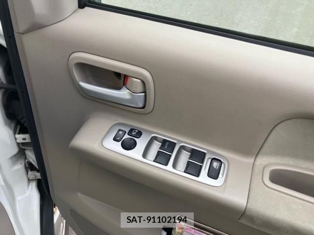 Suzuki EVERY WAGON 2012-12 7392122-18